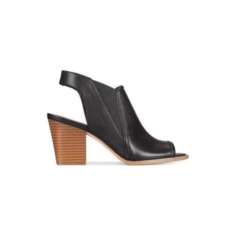 Style&Co | "danilo" style mules